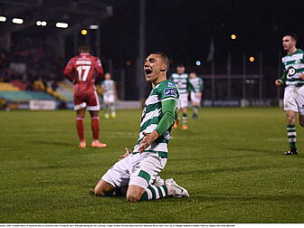 OTB Brief | Soccer restarts, F...